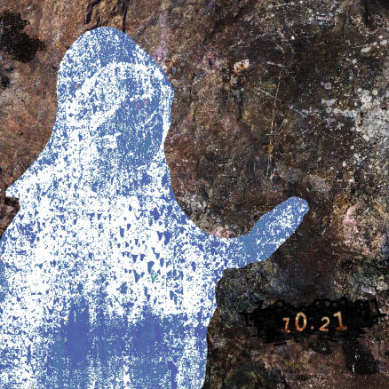 "with paper wings" (2025)