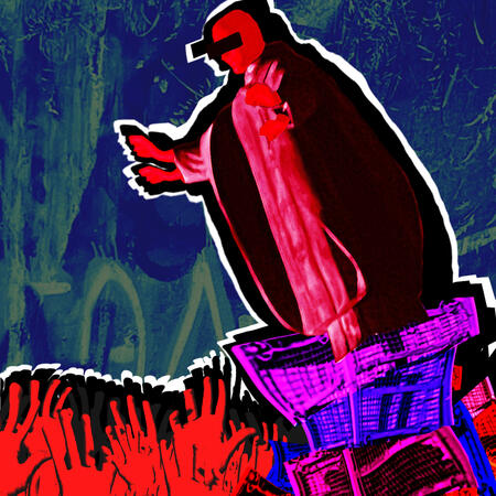 "believe in me" (2025)