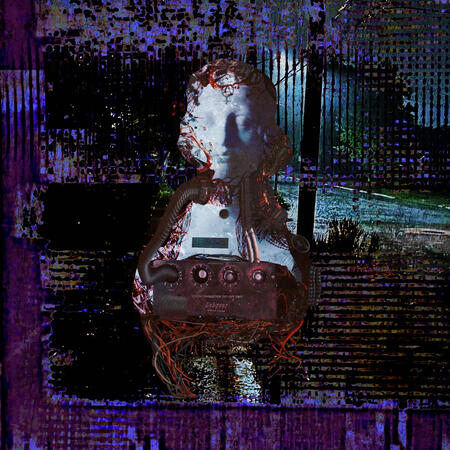 Bodymod - Split (2025)