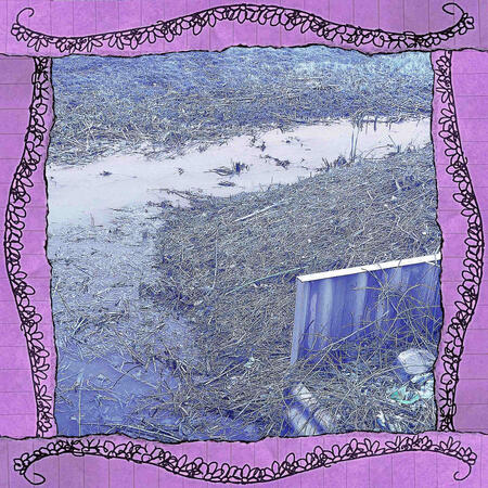 melancare - zlamac deo (2025)