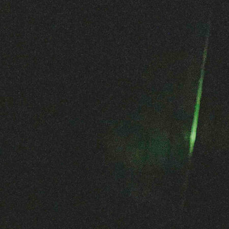 melancare - anesthetics (2023)