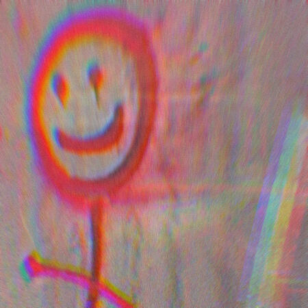 early wiretrees cover 2 (2024)